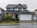 7051 196B Street, Langley, BC 