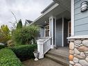 7051 196B Street, Langley, BC 