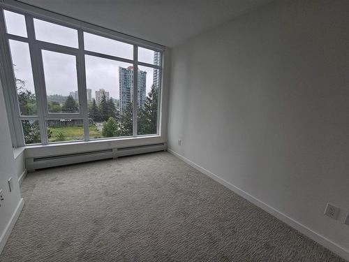 804 13350 Central Avenue, Surrey, BC 