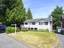 9558 125A Street, Surrey, BC 