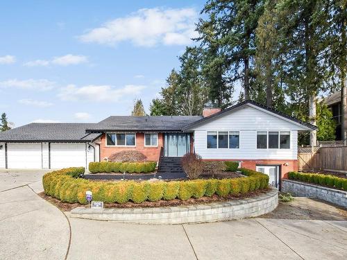 34195 Old Yale Road, Abbotsford, BC 