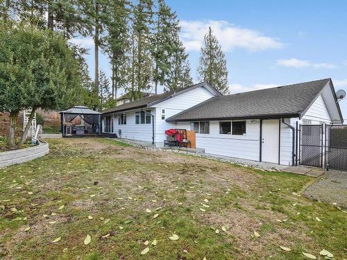 34195 Old Yale Road, Abbotsford, BC 