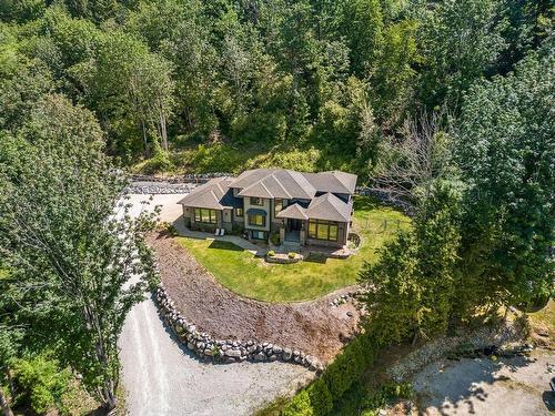 11650 Hodgkin Road, Mission, BC 