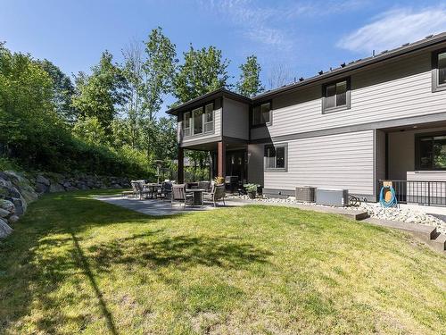 11650 Hodgkin Road, Mission, BC 