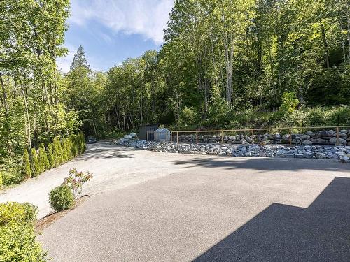 11650 Hodgkin Road, Mission, BC 