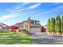 6681 123 Street, Surrey, BC 