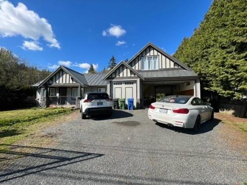 3147 Eldridge Road, Abbotsford, BC 