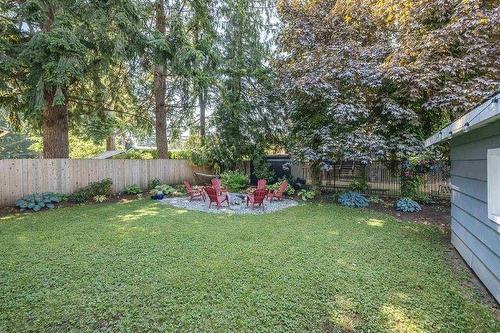 2137 Beaver Street, Abbotsford, BC 