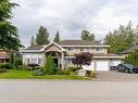 16377 113B Avenue, Surrey, BC 