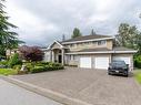 16377 113B Avenue, Surrey, BC 