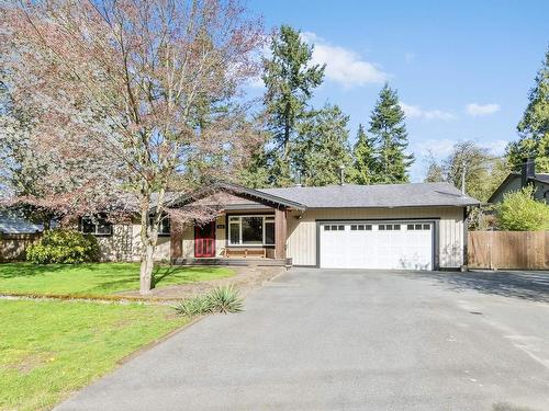 4550 198 Street, Langley, BC 