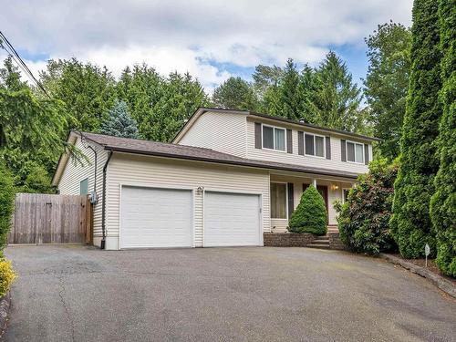 8222 197 Street, Langley, BC 