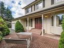 8222 197 Street, Langley, BC 