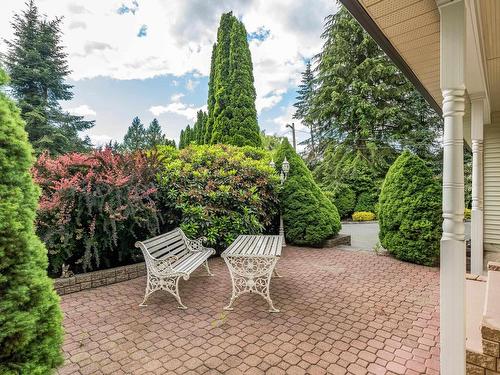 8222 197 Street, Langley, BC 