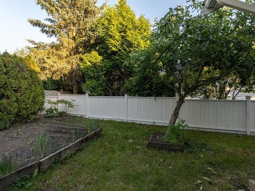 8730 152A Street, Surrey, BC 