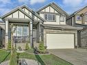 6266 146 Street, Surrey, BC 