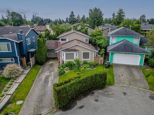 13056 65A Avenue, Surrey, BC 