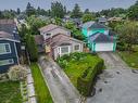 13056 65A Avenue, Surrey, BC 