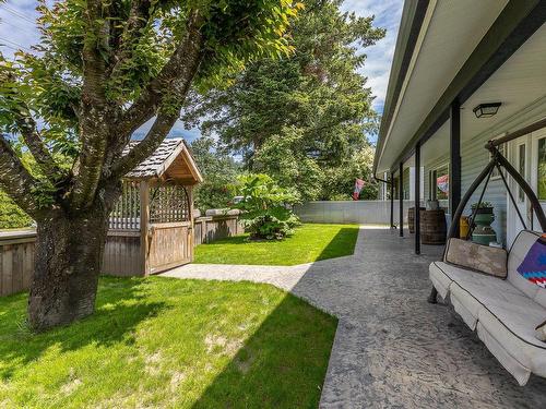 34948 Clayburn Road, Abbotsford, BC 