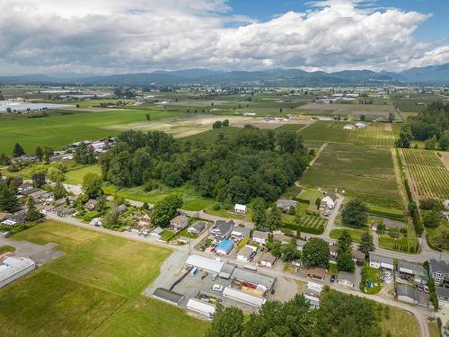 34948 Clayburn Road, Abbotsford, BC 