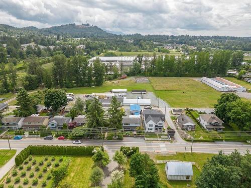 34948 Clayburn Road, Abbotsford, BC 