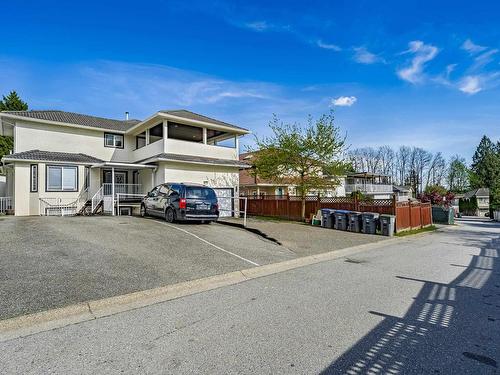 8213 152 Street, Surrey, BC 