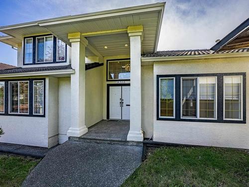 8213 152 Street, Surrey, BC 