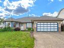 3149 Townline Road, Abbotsford, BC 