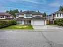 32868 Harwood Place, Abbotsford, BC 