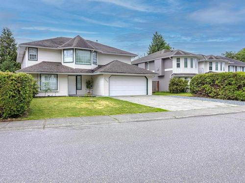 32868 Harwood Place, Abbotsford, BC 