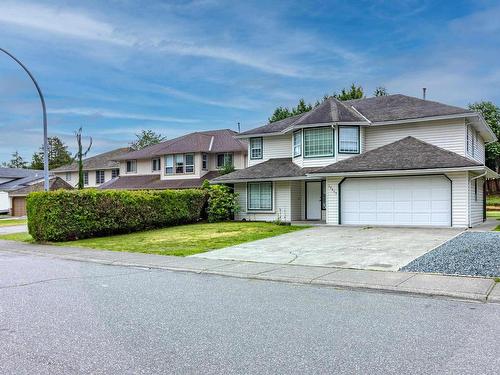 32868 Harwood Place, Abbotsford, BC 