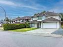 32868 Harwood Place, Abbotsford, BC 