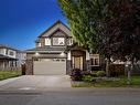 21003 83B Avenue, Langley, BC 