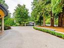 13216 Crescent Road, Surrey, BC 