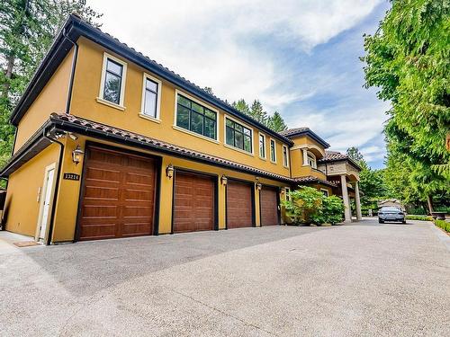 13216 Crescent Road, Surrey, BC 