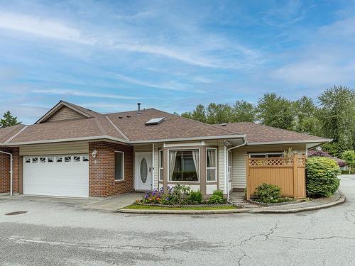 6 18939 65 Avenue, Surrey, BC 