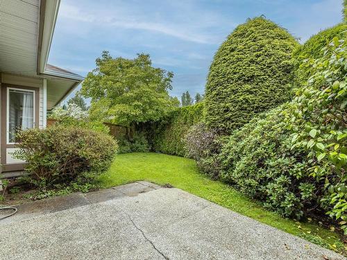 6 18939 65 Avenue, Surrey, BC 