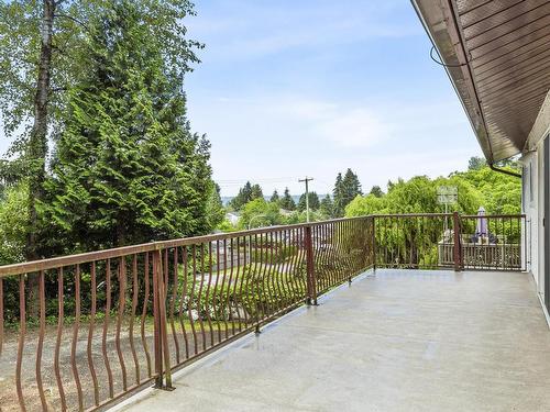 32512 Beaver Drive, Mission, BC 