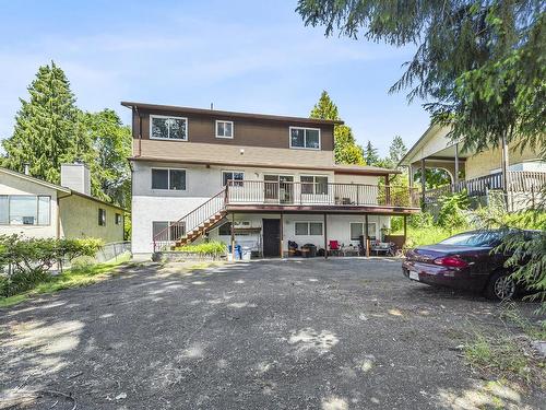 32512 Beaver Drive, Mission, BC 