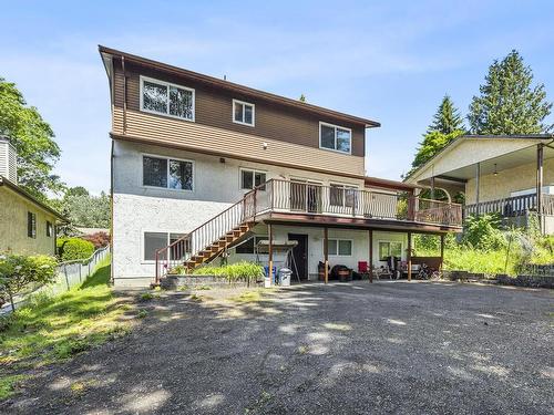 32512 Beaver Drive, Mission, BC 