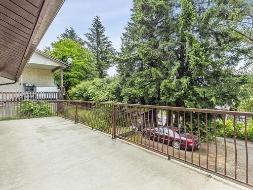 32512 Beaver Drive, Mission, BC 