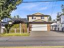 7844 124 Street, Surrey, BC 