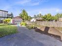 7844 124 Street, Surrey, BC 