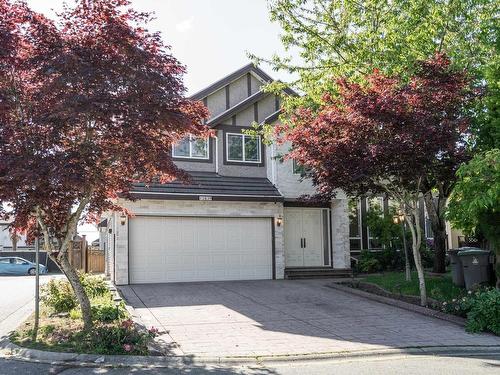 12839 66B Avenue, Surrey, BC 