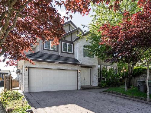 12839 66B Avenue, Surrey, BC 