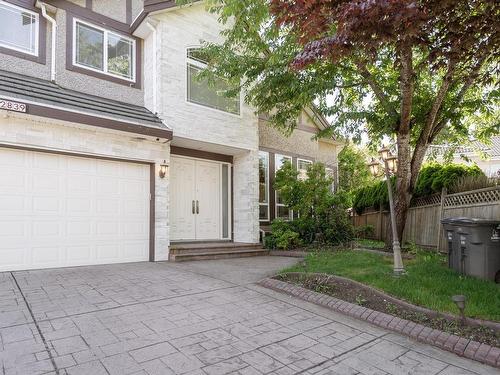 12839 66B Avenue, Surrey, BC 