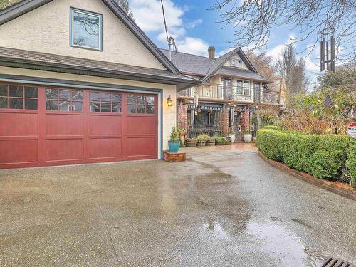 4314 Wright Street, Abbotsford, BC 