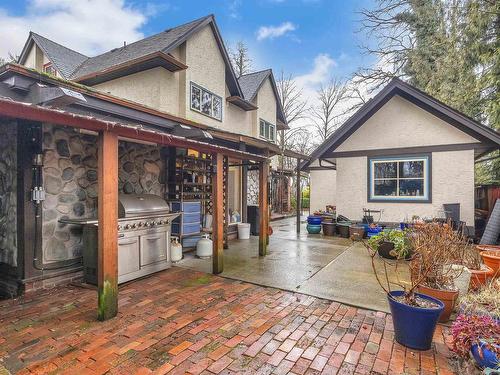 4314 Wright Street, Abbotsford, BC 