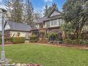 4314 Wright Street, Abbotsford, BC 