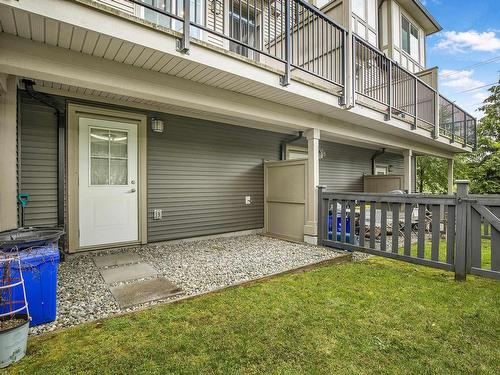 85 30989 Westridge Place, Abbotsford, BC 